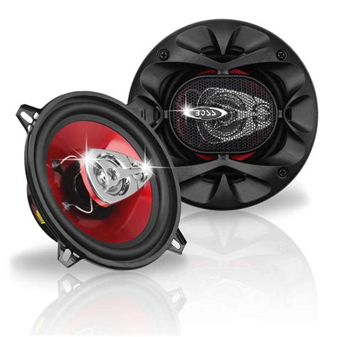 are aftermarket speakers better than factory